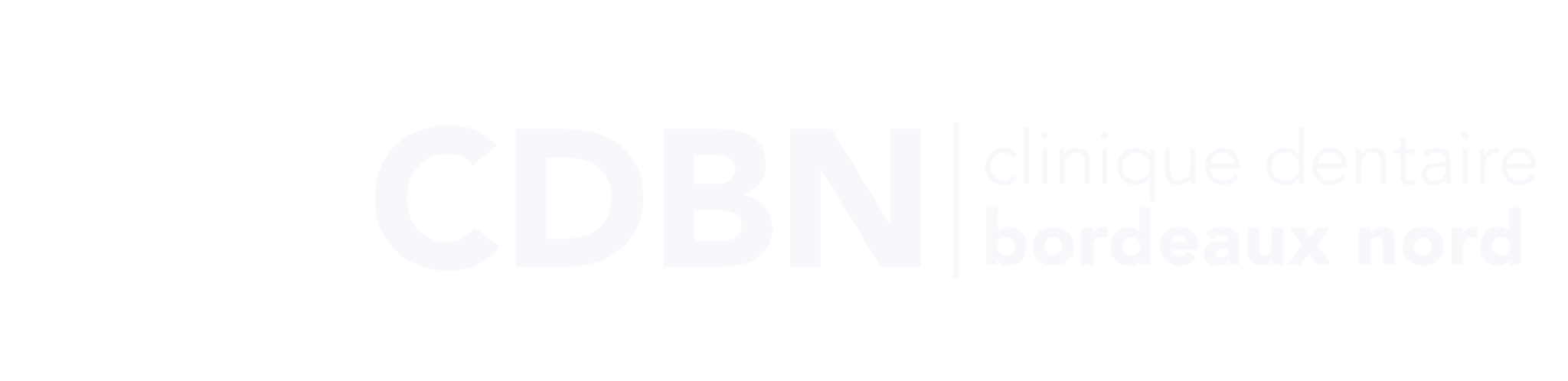 cdbn-clinique-dentaire-bordeaux-nord-chirurgiens-dentistes